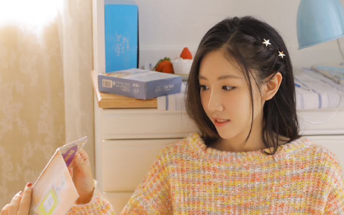 我是谁在线视频观看-成人免费看片软件-精品亚洲精品国产一本大道-中文在线观看亚洲_亚洲乱码中文字幕久久-乌克兰**毛片在线-免费精品国产自产拍观看-超碰97人人91|手速不够，外挂来凑？“抢单神器”暗藏陷阱需警惕