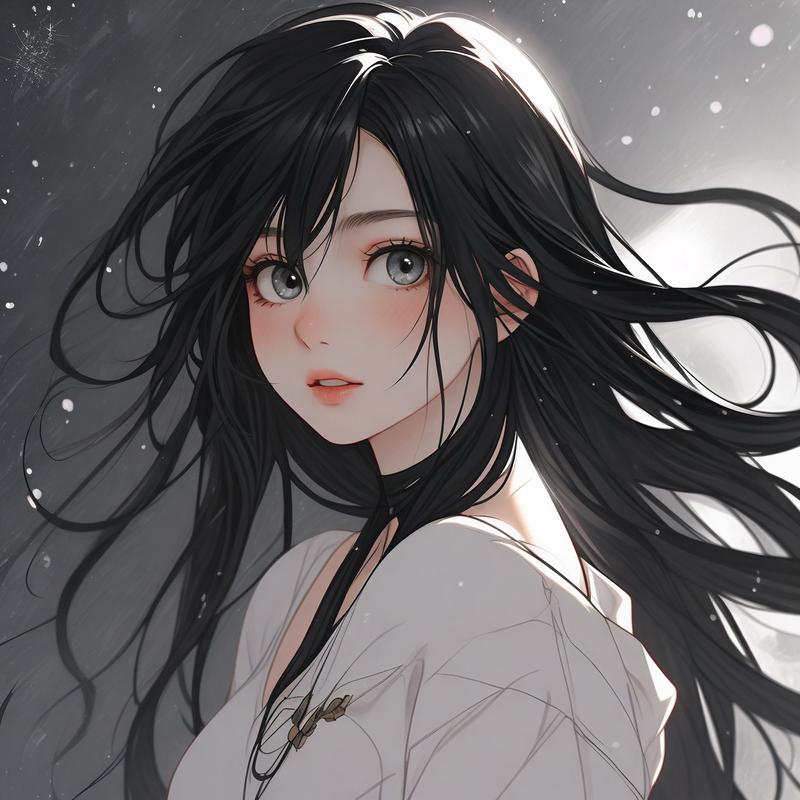 （经济观察）从链博会看中国“链”接力